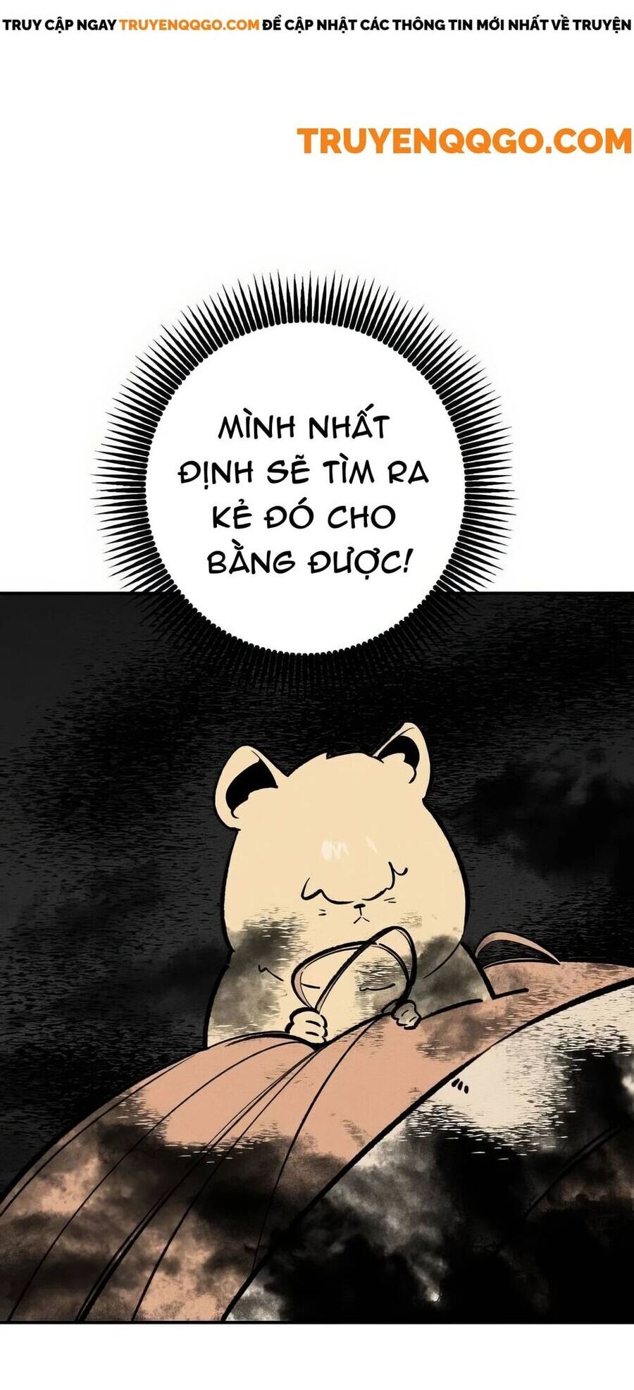 Con Rể Quỷ Quyệt Chương 30 Ảnh 16