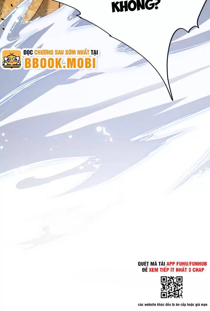 Huyền Môn Bại Gia Tử Chương 7 Ảnh 69