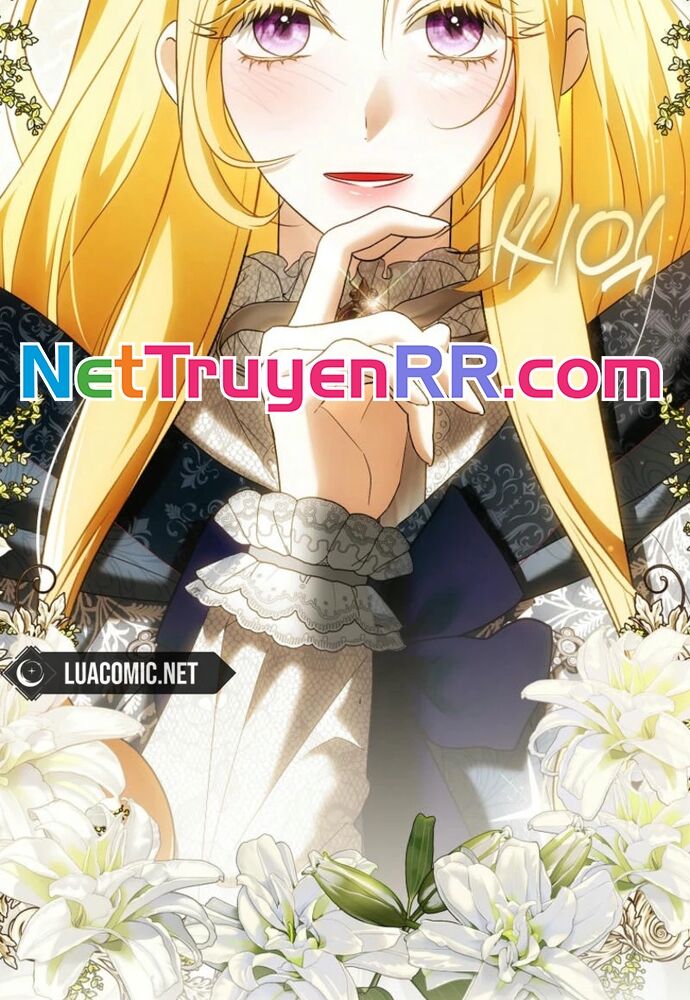 Tôi Chỉ Muốn Ngủ Riêng! Chương 31 Ảnh 115