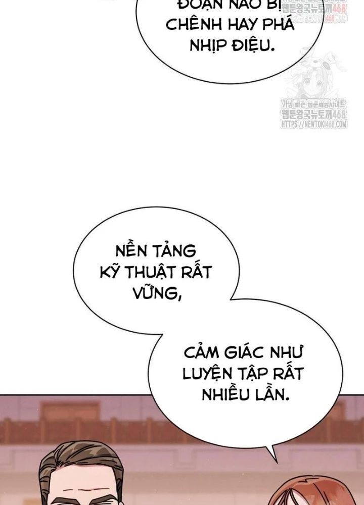 Ta Làm Cặn Bã Ở Tu Tiên Giới Chương 56 Ảnh 92