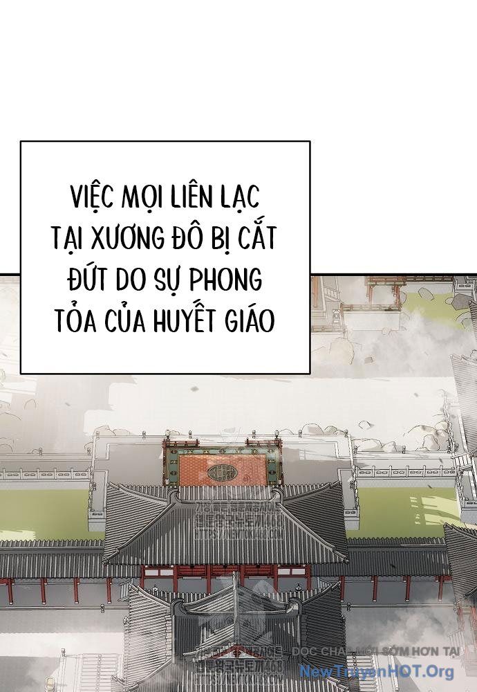 Tiểu Tử Đáng Ngờ Lại Là Cao Thủ Chương 96 Ảnh 134