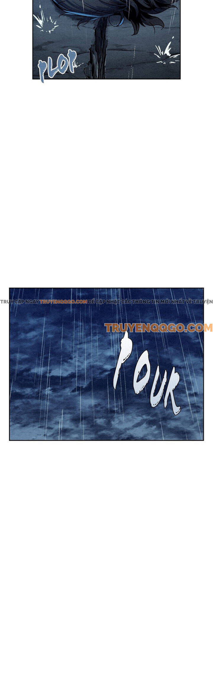 Thợ Săn Mosin Chương 102 Ảnh 78