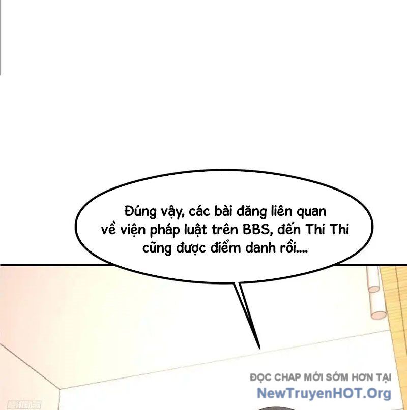Ta Không Muốn Trùng Sinh Đâu Chương 435 Ảnh 11