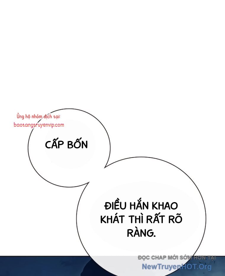 Nhà Tù Vị Thành Niên Chương 55 Ảnh 48