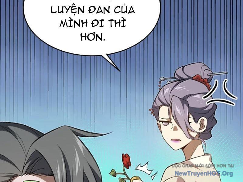 Ta Ở Tu Tiên Giới Chỉ Làm Giờ Hành Chính Chương 124 Ảnh 62