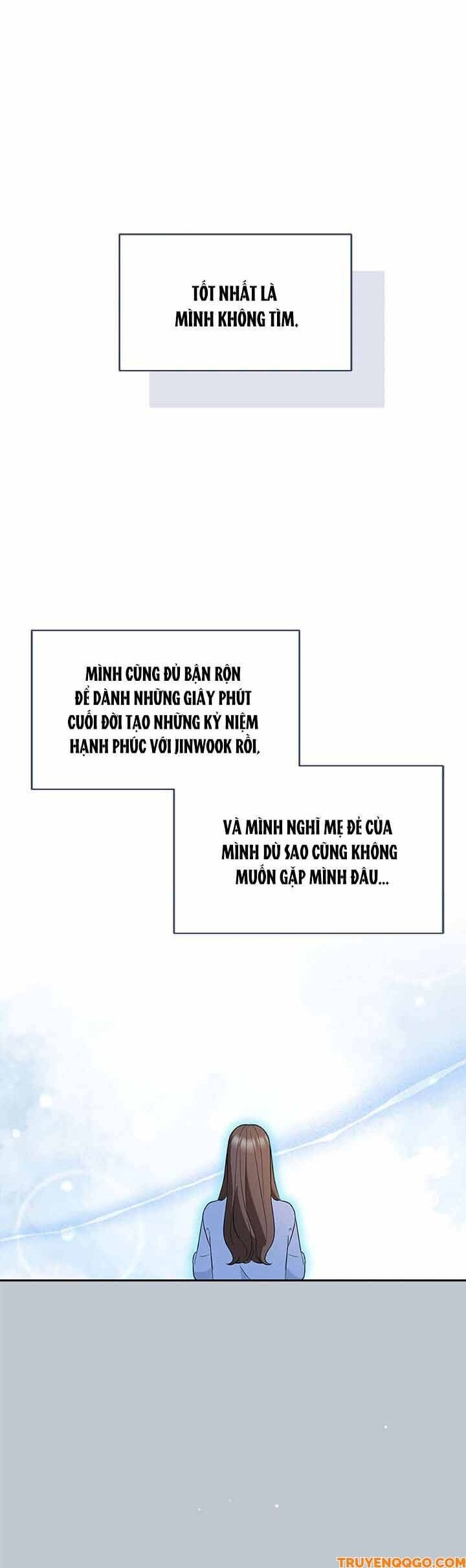 Please Divorce Me Chương 40 Ảnh 41