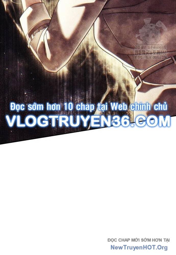 Nhân Viên Văn Phòng Nhìn Thấy Vận Mệnh Chương 110 Ảnh 125