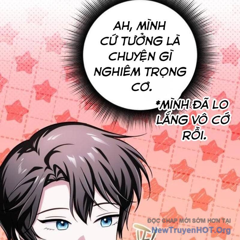 Đứa Con Có Vấn Đề Của Ma Tháp Chương 18 Ảnh 103