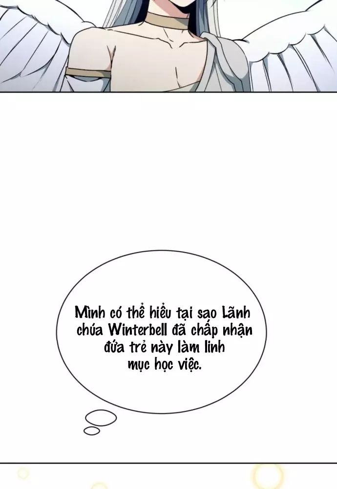 Winterbell Chương 20 Ảnh 73