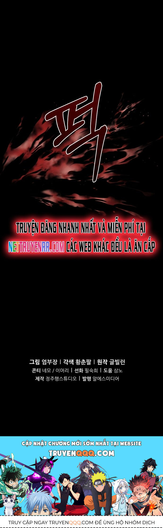Trở Thành Phản Diện Ở Cuộc Đời Này Chương 37 Ảnh 35