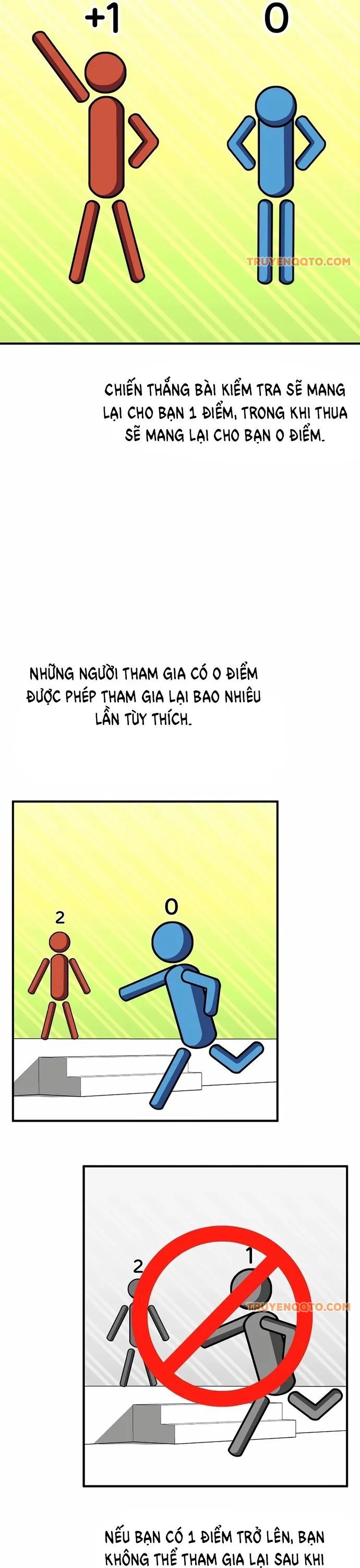 Anh Hùng Tái Sinh Của Học Viện Chương 20 Ảnh 26