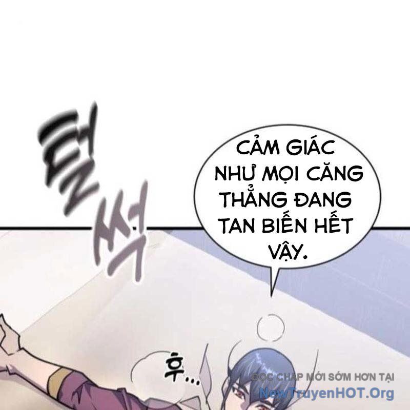 Thiên Tài Ma Pháp Sư Vật Lí Chương 24 Ảnh 155