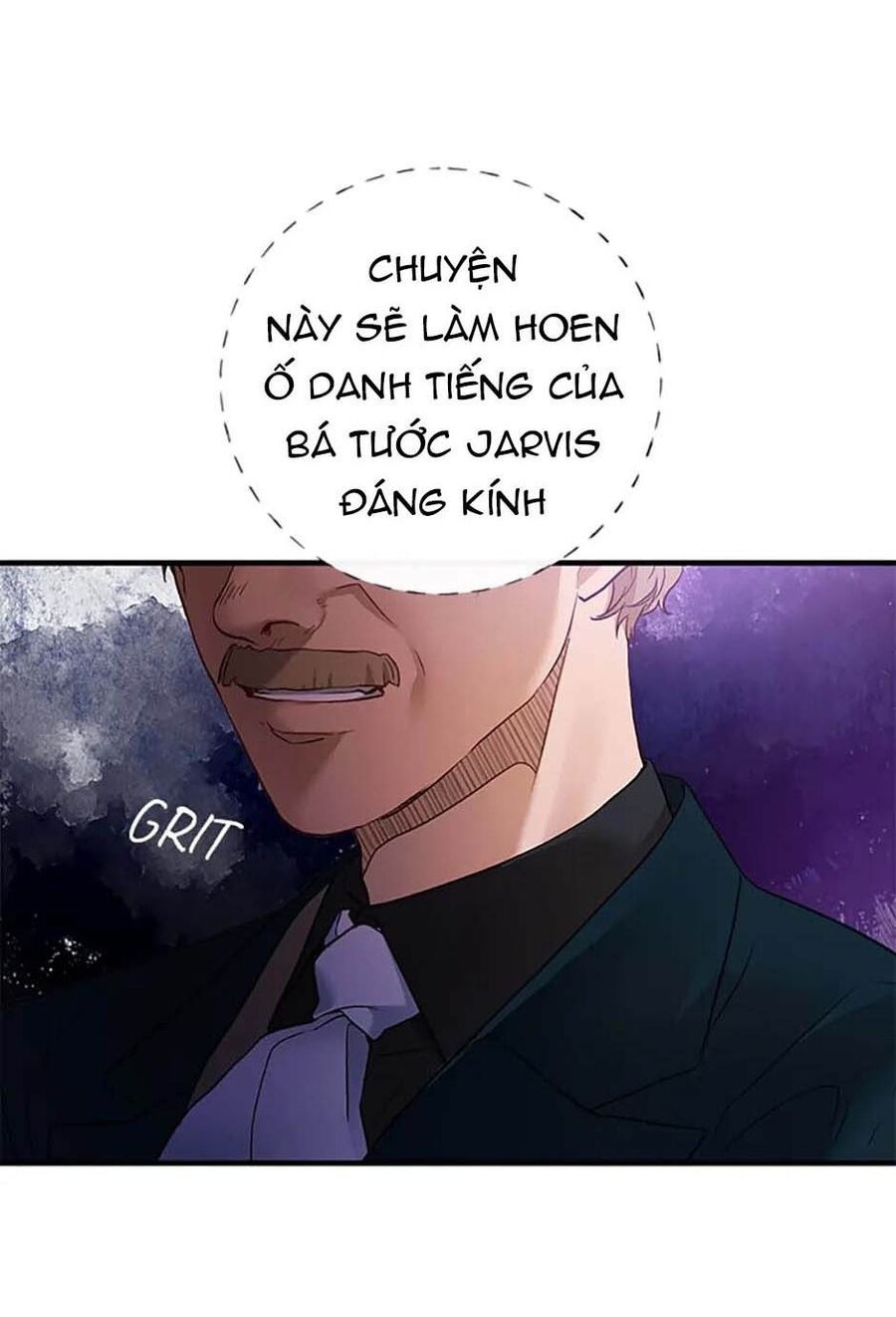Cuộc Sống Xa Hoa Của Cô Nhân Tình Giả Chương 52 Ảnh 22