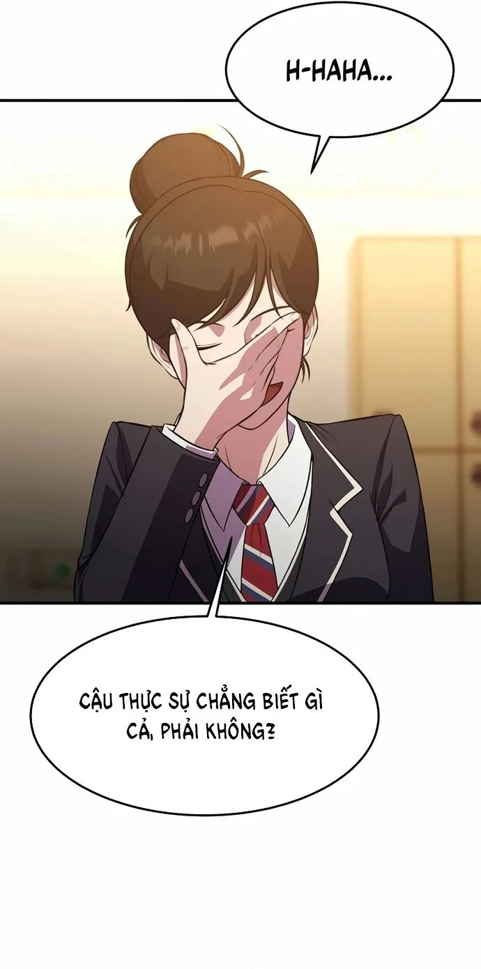 Anh Hùng Tái Sinh Của Học Viện Chương 27 Ảnh 12
