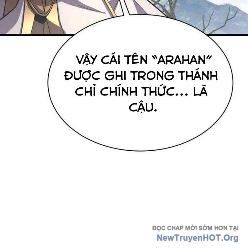Thiên Tài Ma Pháp Sư Vật Lí Chương 23 Ảnh 43