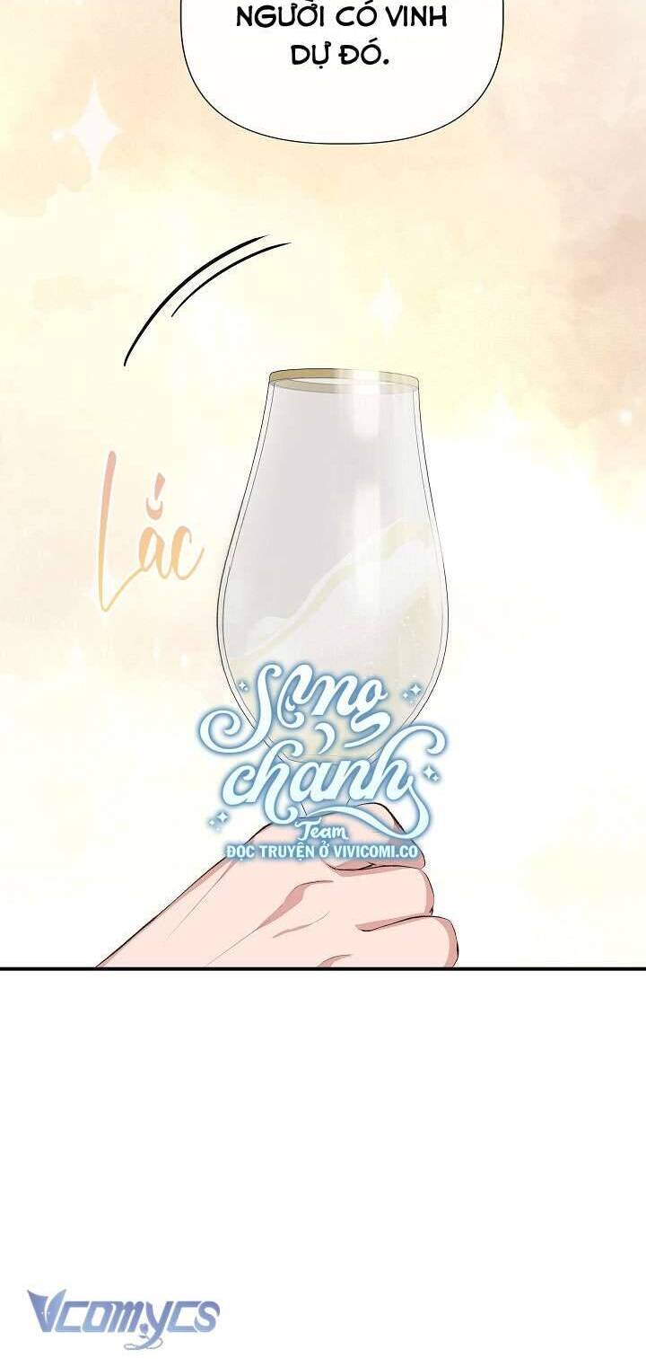Tôi Không Phải Là Cinderella Chương 103 Ảnh 19