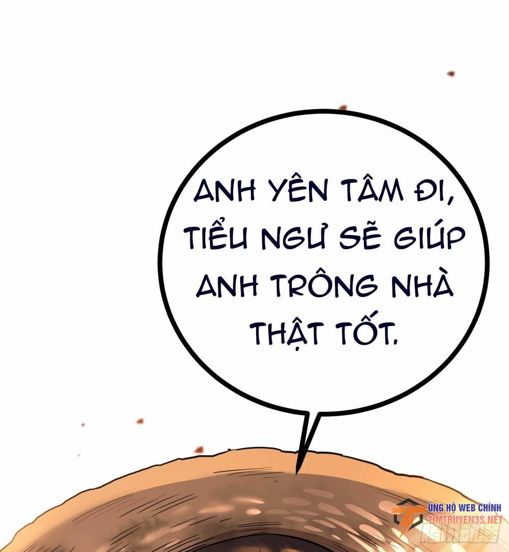 Đây Là Trò Chơi Thật Sao? Chương 5 Ảnh 8