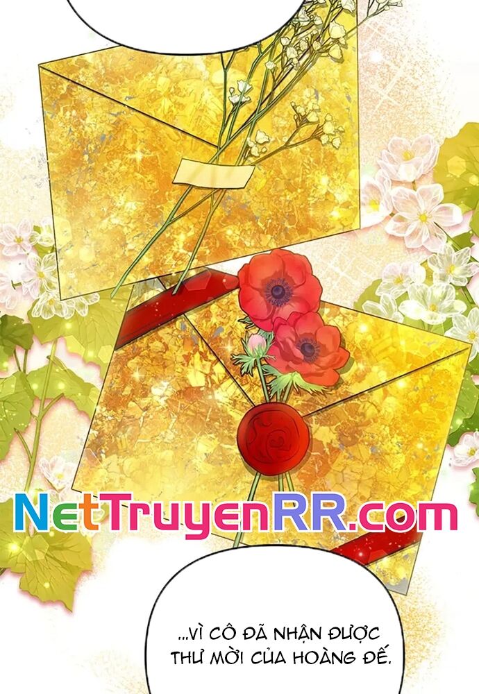 Cuộc Sống Xa Hoa Của Cô Nhân Tình Giả Chương 65 Ảnh 47
