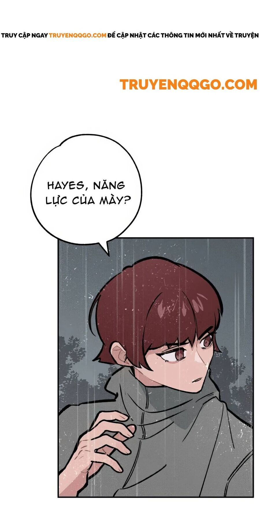 Con Rể Quỷ Quyệt Chương 30 Ảnh 38