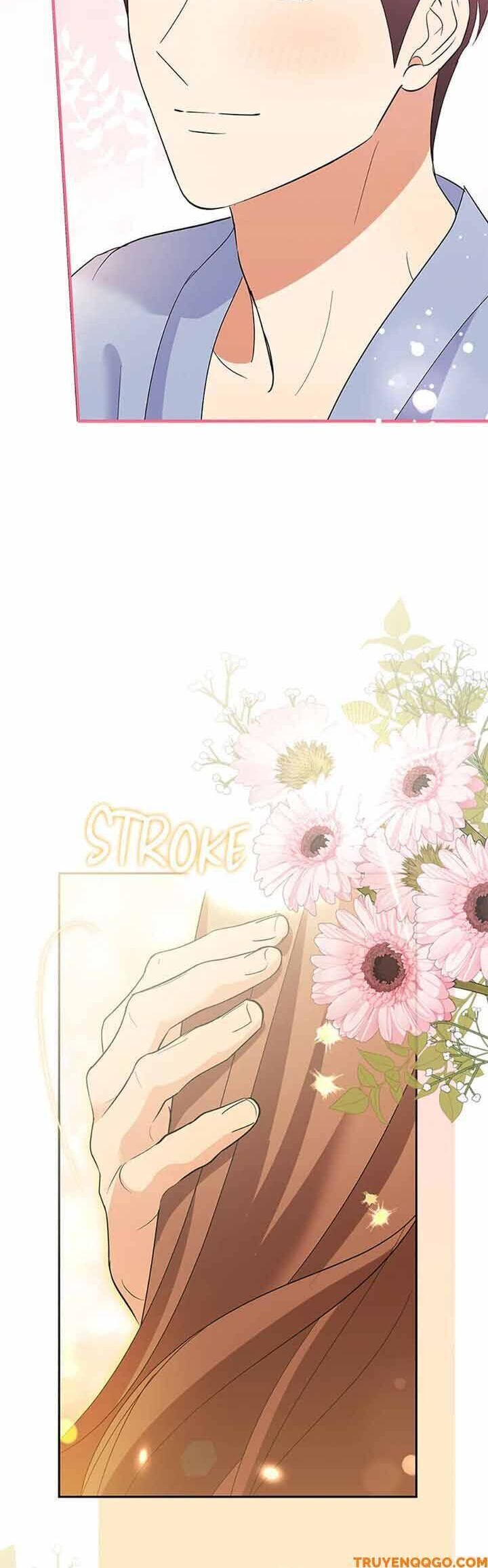 Please Divorce Me Chương 40 Ảnh 9