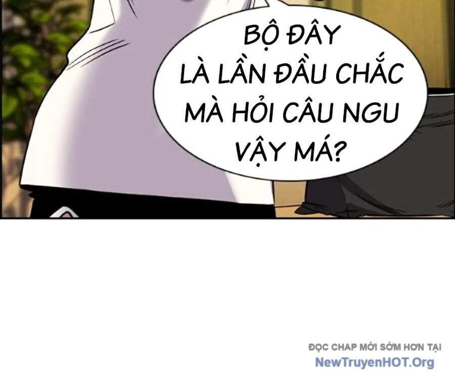 Giáo Dục Chân Chính - Get Schooled Chương 200 Ảnh 43