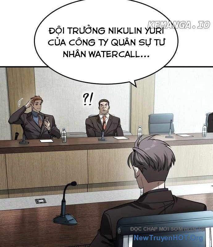 Quý Công Tử Chương 34 Ảnh 112