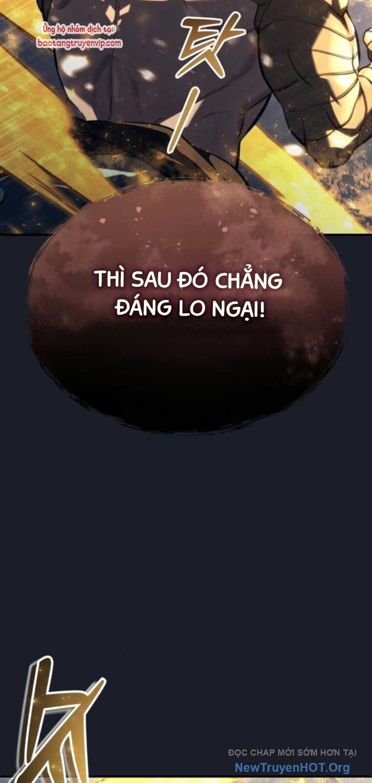 Cuộc Chiến Trong Tòa Tháp: Urek Mazino Chương 13 Ảnh 35