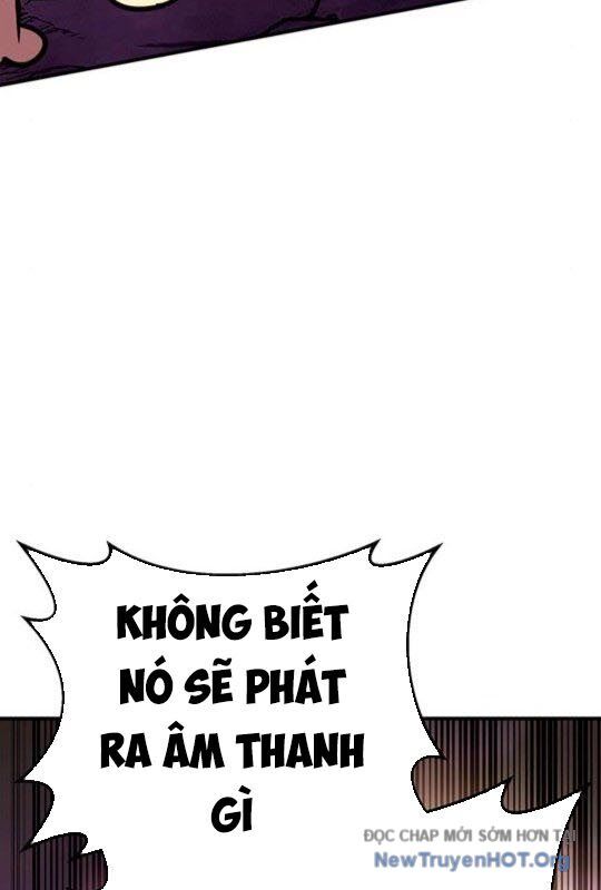 Cây Xẻng Xúc Được Mọi Thứ Chương 12 Ảnh 47