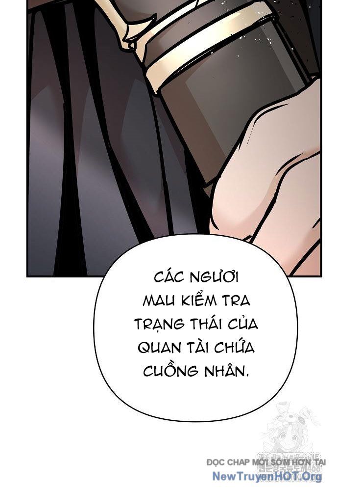 Tiểu Tử Đáng Ngờ Lại Là Cao Thủ Chương 96 Ảnh 79