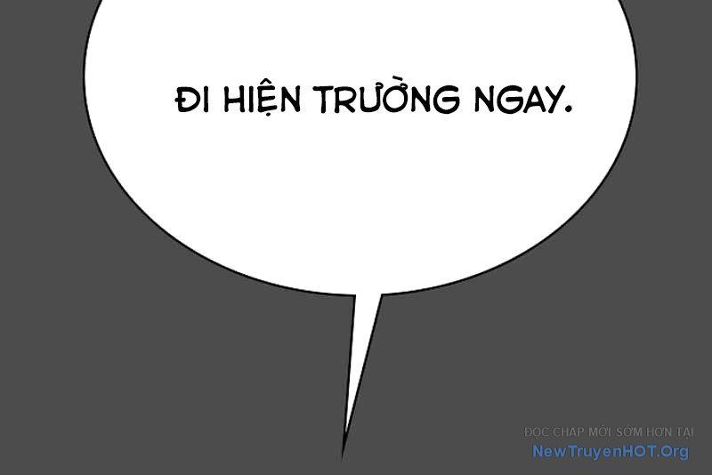 Nhật Hành Nhân Chương 43 Ảnh 133