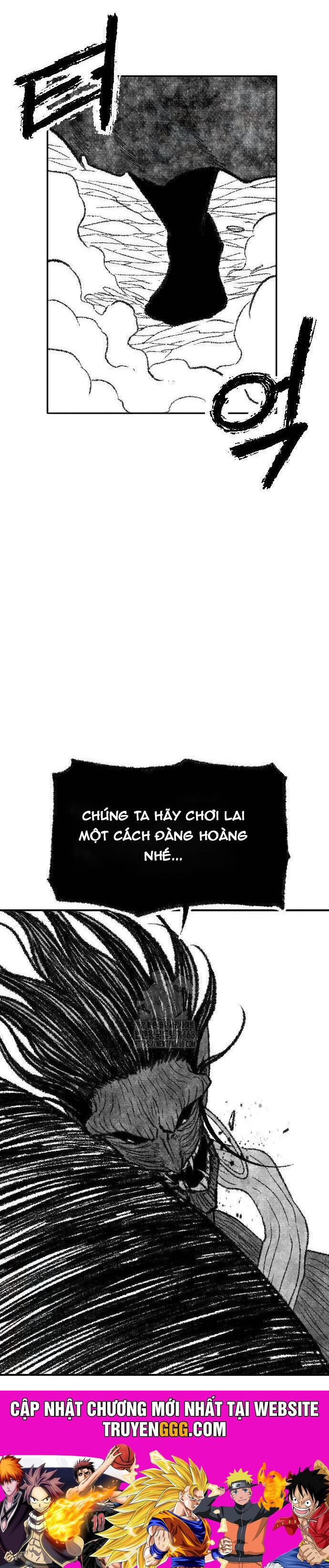 Hắc Sa Chương 50 Ảnh 40
