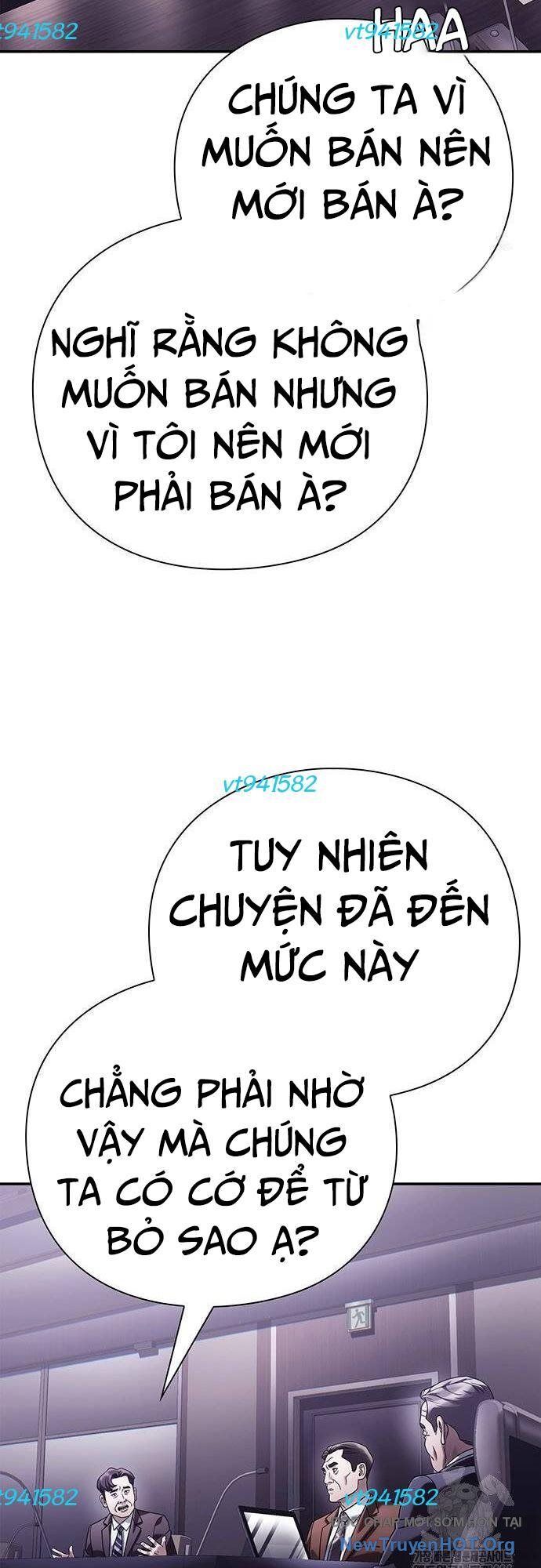 Nhân Viên Văn Phòng Nhìn Thấy Vận Mệnh Chương 112 Ảnh 10