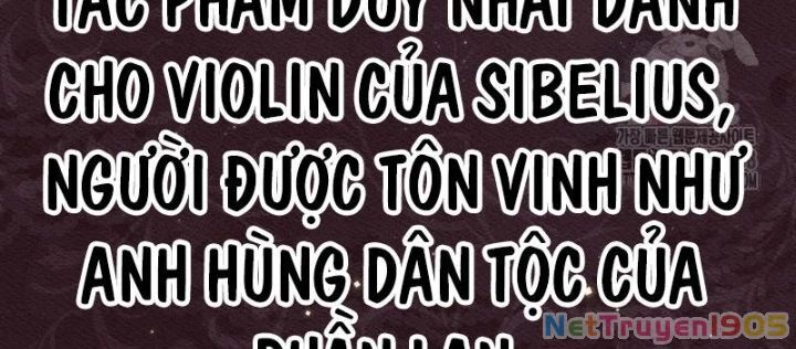 Ta Làm Cặn Bã Ở Tu Tiên Giới Chương 56 Ảnh 13
