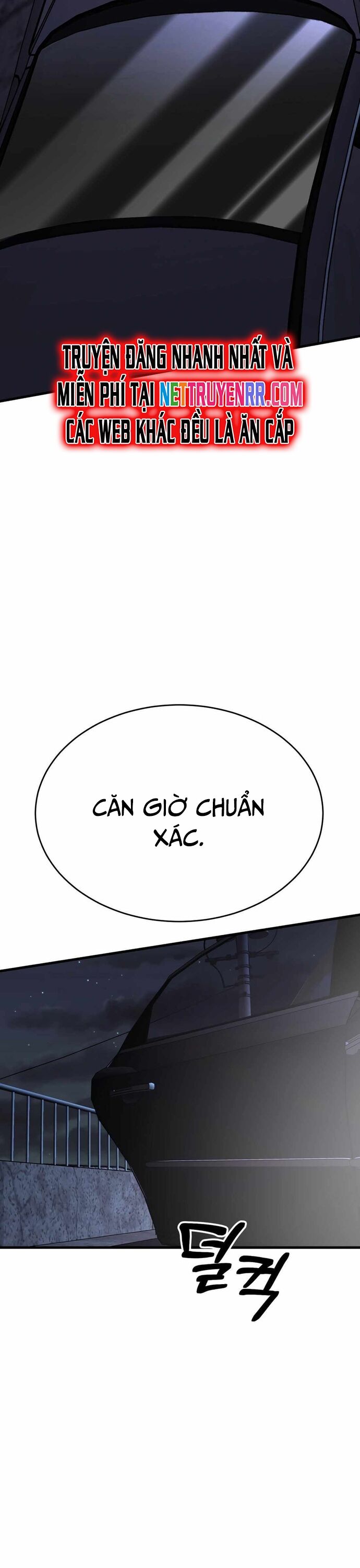 Trở Thành Phản Diện Ở Cuộc Đời Này Chương 48 Ảnh 20