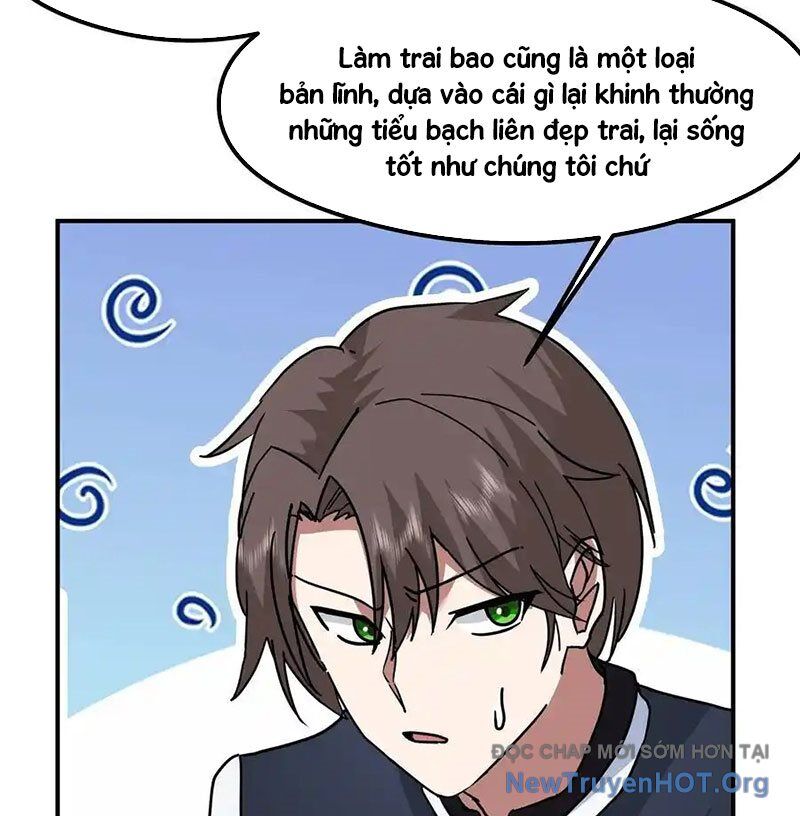 Ta Không Muốn Trùng Sinh Đâu Chương 435 Ảnh 49