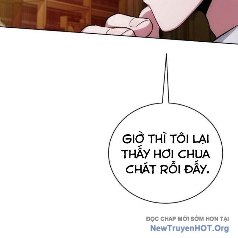 Đứa Con Có Vấn Đề Của Ma Tháp Chương 18 Ảnh 126