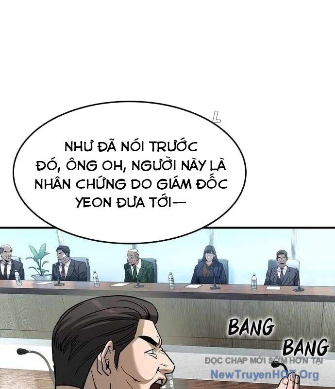 Quý Công Tử Chương 34 Ảnh 99