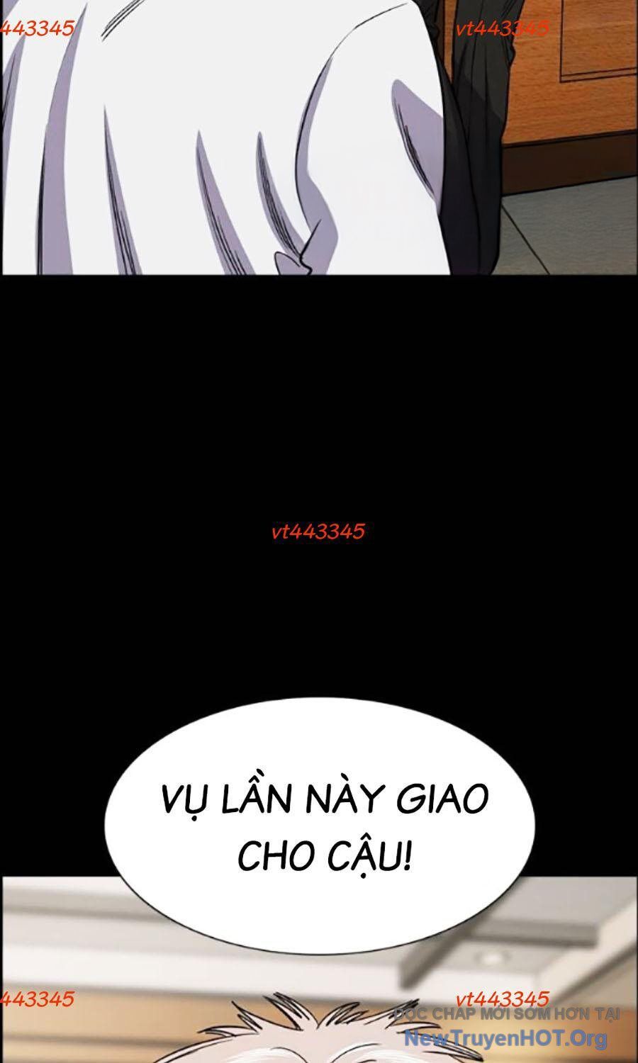 Giáo Dục Chân Chính - Get Schooled Chương 200 Ảnh 12