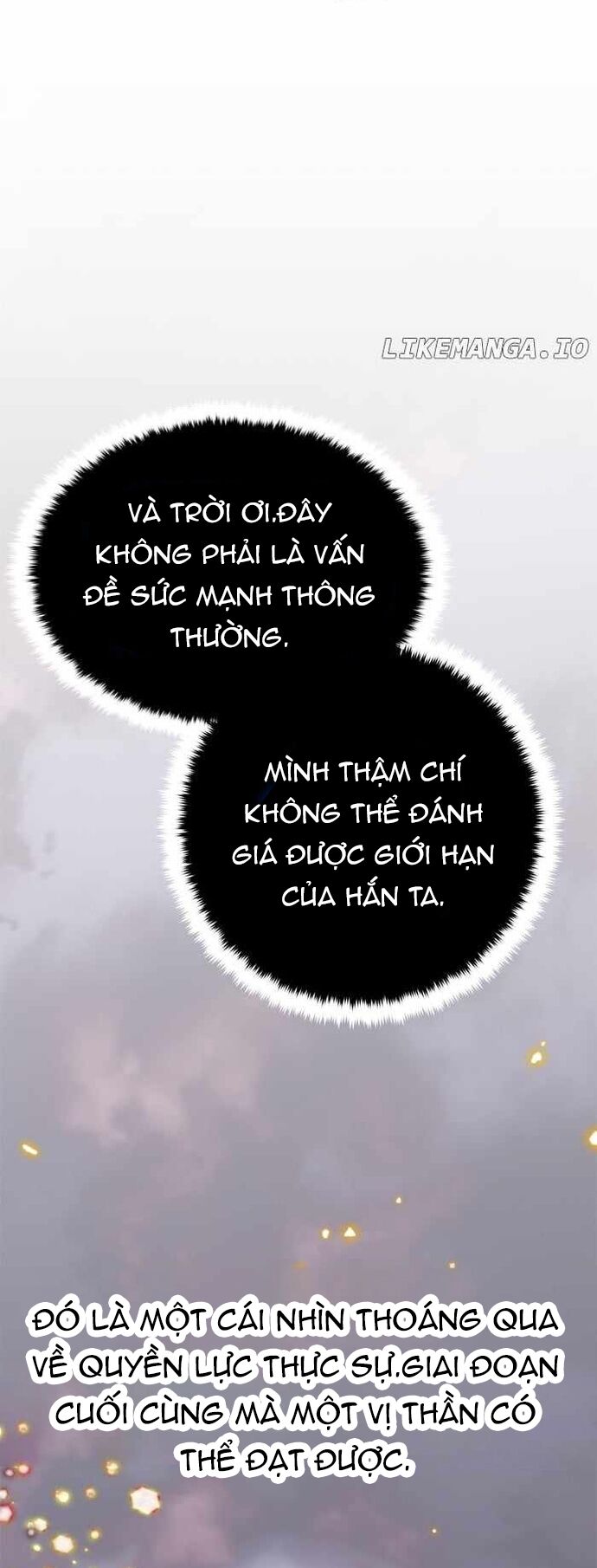 Trở Lại Thành Người Chơi Chương 195 Ảnh 9