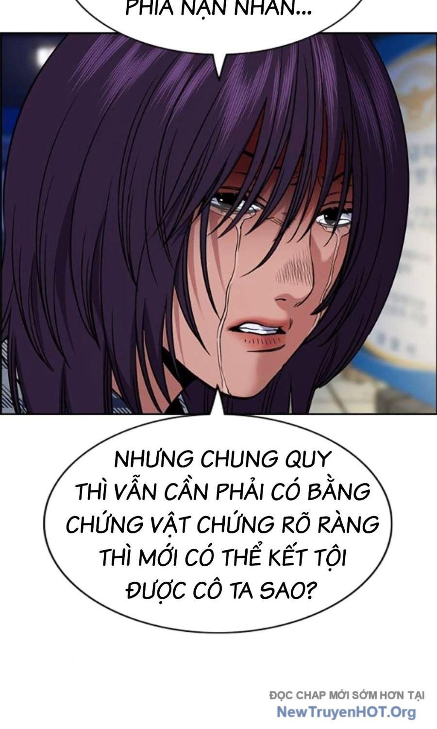 Giáo Dục Chân Chính - Get Schooled Chương 200 Ảnh 91
