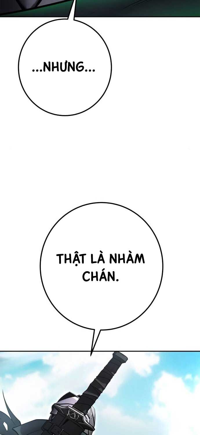 Tôi Mạnh Hơn Anh Hùng Chương 66 Ảnh 50