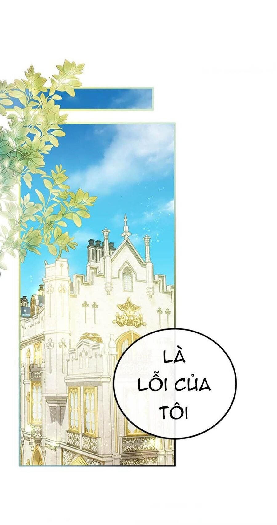 Cuộc Sống Xa Hoa Của Cô Nhân Tình Giả Chương 53 Ảnh 15