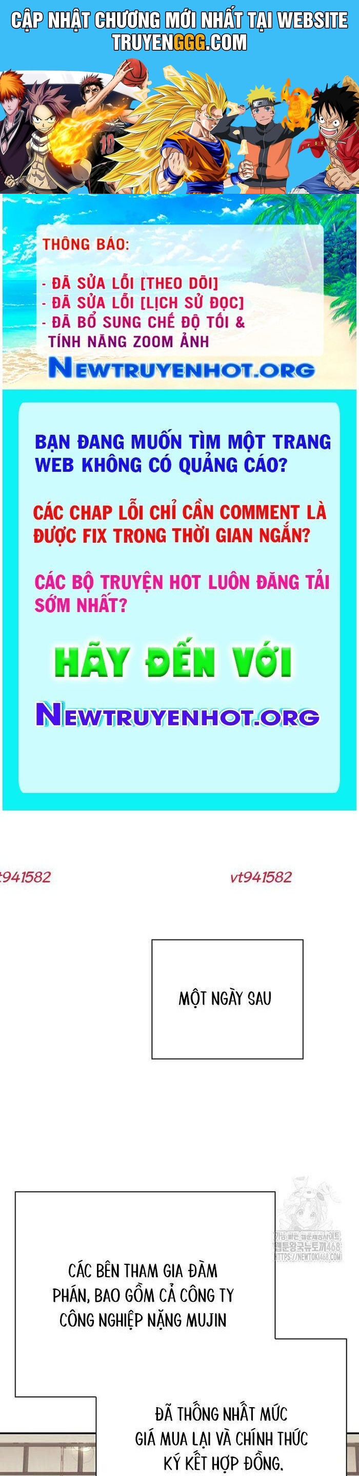 Nhân Viên Văn Phòng Nhìn Thấy Vận Mệnh Chương 115 Ảnh 2