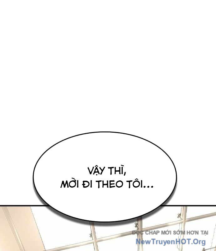 Quý Công Tử Chương 34 Ảnh 46