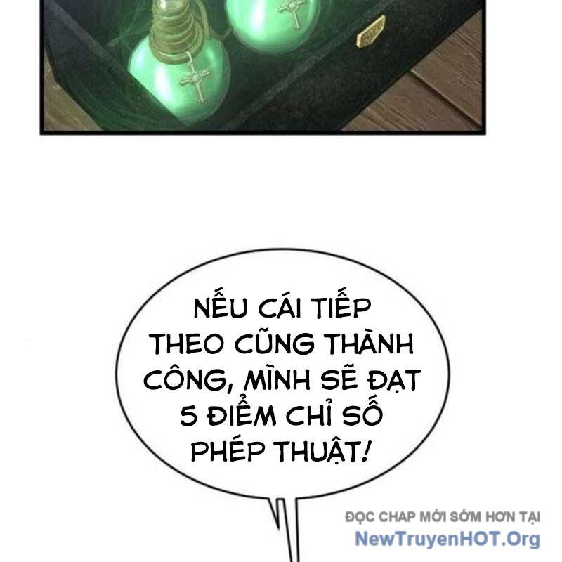 Thiên Tài Ma Pháp Sư Vật Lí Chương 24 Ảnh 122