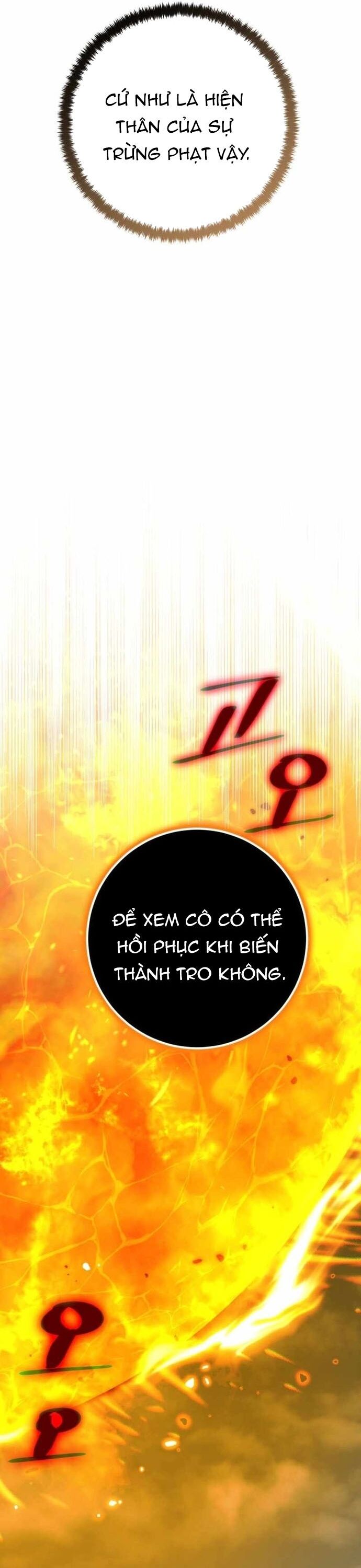 Trở Lại Thành Người Chơi Chương 201 Ảnh 30