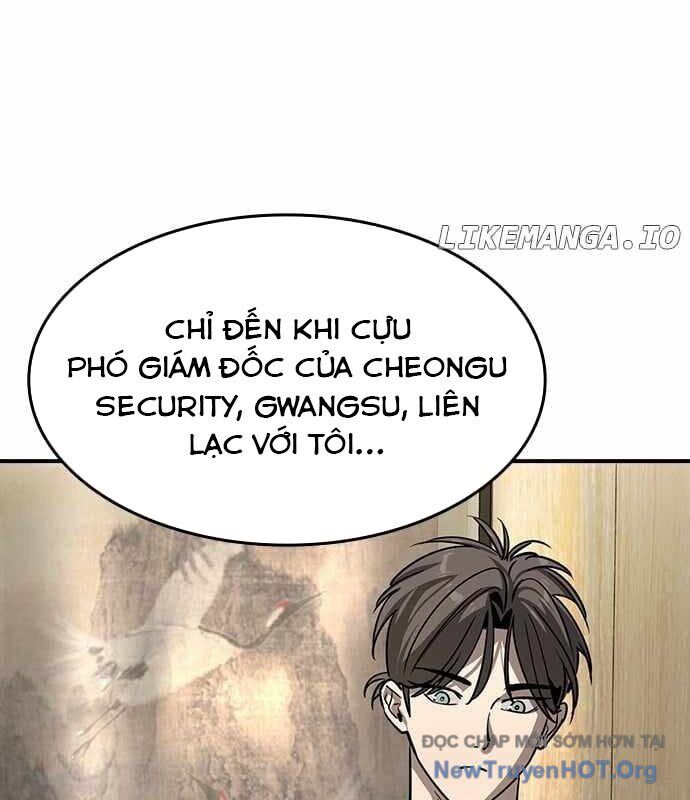 Quý Công Tử Chương 34 Ảnh 60