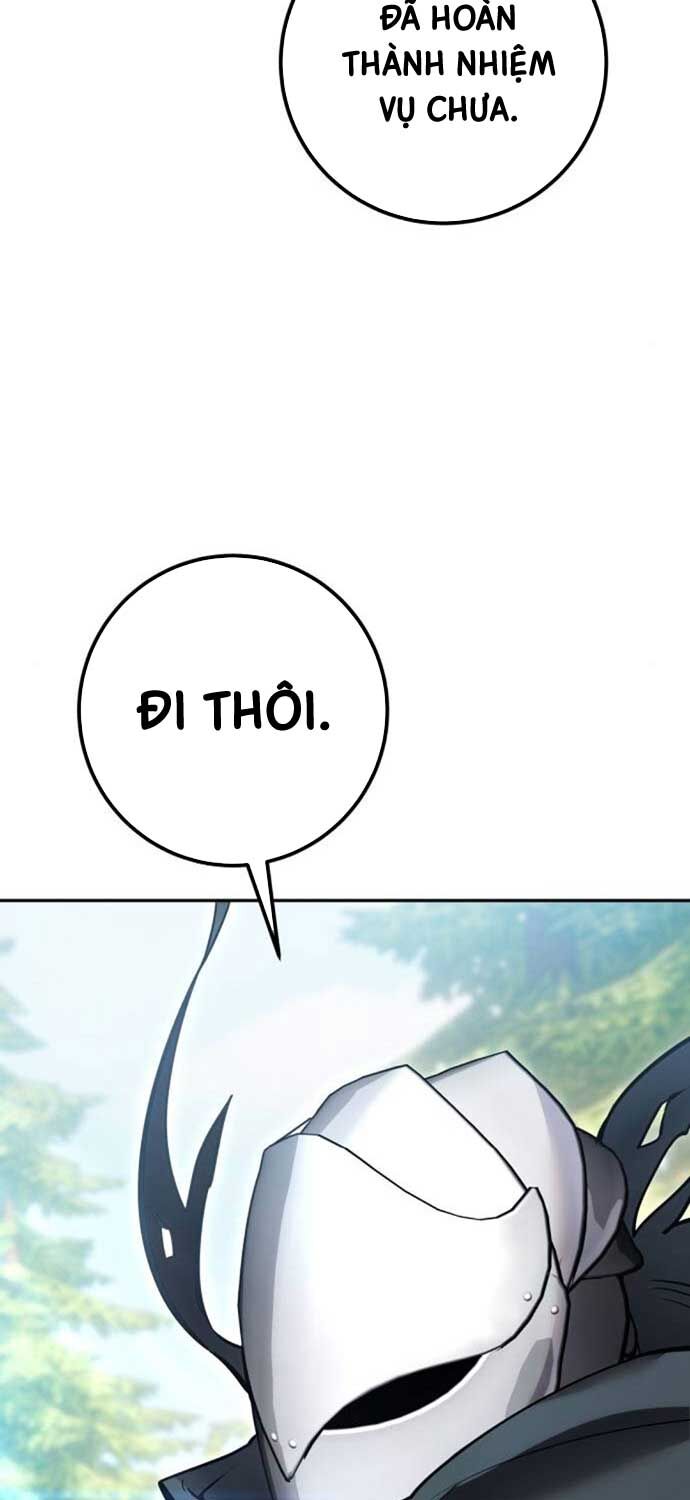 Tôi Mạnh Hơn Anh Hùng Chương 66 Ảnh 84
