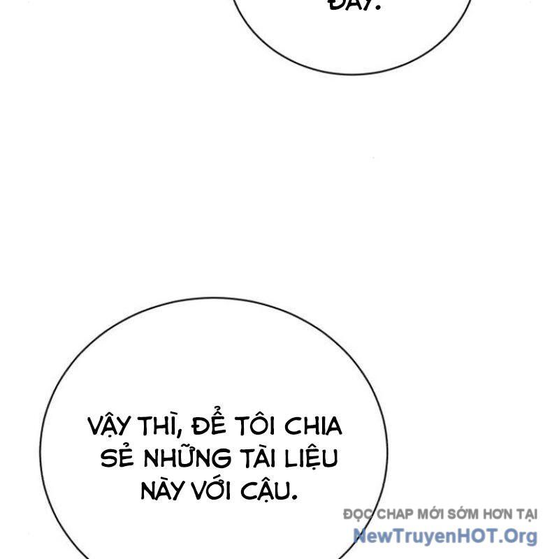 Đứa Con Có Vấn Đề Của Ma Tháp Chương 18 Ảnh 73