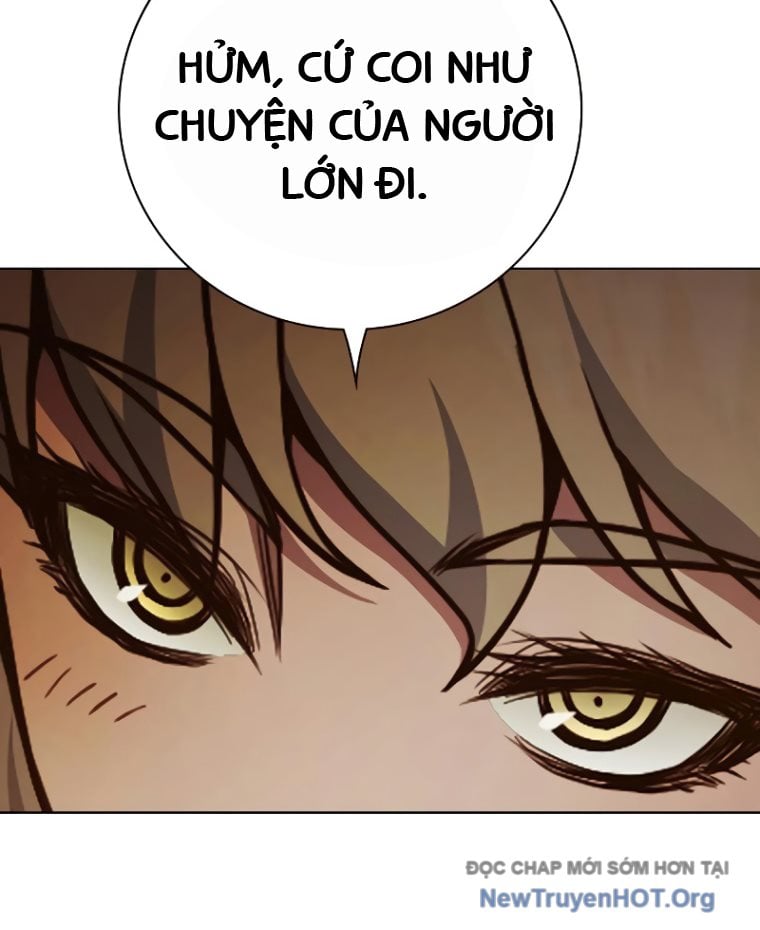Nhà Tù Vị Thành Niên Chương 55 Ảnh 72